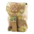 Eleven 10 PTAKS Med Pouch Multicam