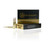 Weatherby Select Plus 7mm Weatherby Magnum Ammo 150 Grain Swift Scirocco II Polymer Tip Box of 20