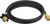Mr. Heater Buddy Series 10 ft Hose Assembly