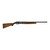 Tristar Viper G2 Semi Automatic 410 Bore Shotgun 26" Blued Barrel Walnut Field Stock