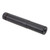 Dead Air Sandman L Suppressor 7.62mm 5/8-24 KeyMo