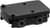 UTG Super Slim Low Profile Picatinny RMR Mount 0.16x1.78 Inches