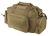 NcStar CVSRB2985T VISM Range Bag Small Tan