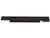 Weaver 1-Piece Tip-Off Weaver-Style Scope Base Lee-Enfield Number 1 Mark III, Ishapore 2A #TO-1 Gloss
