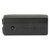 Sightmark Quick Detach Mini USB Compatible 6,000 mAh Rechargeable Battery Pack