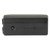 Sightmark Quick Detach Mini USB Compatible 6,000 mAh Rechargeable Battery Pack