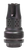 Jk Armament Barrel JKMDHDCF28 War Eagle Compensator/Flash Hider 1/2x28