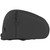 Allen Torrey Handgun Case 10" Black