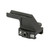 American Defense Mfg AD-B2 Cantilever Mini ACOG Mount 1.93"