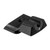 Wilson Combat Vickers Elite Battlesight for S&W M&P Tritium