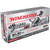 Winchester Deer XP 30-30 Win Ammo 150 Grain Extreme Point Box of 20
