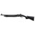 Beretta A300 Ultima Patrol Semi Automatic 12 Gauge Shotgun 19.5" Black Barrel Black Pistol Grip (Enhanced Recoil Pad, 7+1 Capacity, M-LOK Attachment Points)