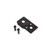 Sig Sauer Romeo1 Mounting Kit for S&W Core
