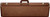 Browning Luggage Case 32"