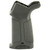 Hera Usa AR-15 Pistol Grip Black - Image 1