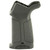 Hera Usa AR-15 Pistol Grip Black