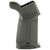 Hera Usa AR-15 Pistol Grip Black