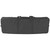 Evolution Outdoor Tactical Double Rifle Case 36 Inch Black