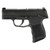 Sig Sauer P365 MS .380 ACP Pistol 3.1" Barrel 10+1 Round - Image 1