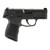 Sig Sauer P365 MS .380 ACP Pistol 3.1" Barrel 10+1 Round