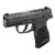 Sig Sauer P365 MS .380 ACP Pistol 3.1" Barrel 10+1 Round
