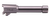 True Precision Barrel True Precision TPP365DBXT 9mm Sig P365 3.10" 416R Stainless Steel