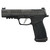 Sig Sauer P365 FUSE 9mm Luger Pistol 4.3" Barrel 10+1 Round Black