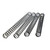 Strike Industries Glock Striker Spring Pack