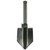 Glock Entrenching Tool