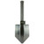 Glock Entrenching Tool