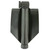 Glock Entrenching Tool