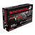 Winchester 308 Winchester Ammo 180 Grain Protected Hollow Point Box of 20