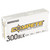 Ammo Inc Compete 300 Blackout 155 Grain Open Tip Match 20 Round Box
