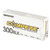 Ammo Inc Compete 300 Blackout 155 Grain Open Tip Match 20 Round Box