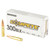 Ammo Inc Compete 300 Blackout 155 Grain Open Tip Match 20 Round Box