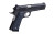 Magnum Research Desert Eagle 1911 45 ACP Pistol 5" Barrel 8+1 Round Black
