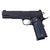 Magnum Research Desert Eagle 1911 45 ACP Pistol 5" Barrel 8+1 Round Black