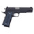Magnum Research Desert Eagle 1911 45 ACP Pistol 5" Barrel 8+1 Round Black