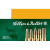 Sellier & Bellot 30-06 Springfield Ammo 150 Grain SPCE Box of 20