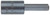 Forster Power Adapter For Case Trimmer