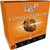 Baschieri & Pellagri Competition One 12 Gauge Ammo 2-3/4" 1-1/8 oz #7-1/2 Shot Case of 250 (10 Boxes of 25)