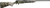 Howa Carbon Stalker Bolt Action Rifle 7mm-08 Rem 22" Threaded Barrel
