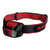 Primos Bloodhunter HD Headlamp