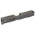 Sylvan Arms Glock 19 Gen 3 Slide