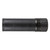 Sig Sauer SLX 762 Suppressor Black with Mount