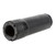 Sig Sauer SLX 762 Suppressor Black with Mount