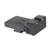 LPA Audio System (Powerful and Versatile)