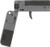 SINGLE SHOT W/22LR BBL SGREYTRAILBLAZER LIFECARD 22WMR - Image 2
