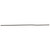 Ballistic Advantage Gas Tube Rifle Length 15.125 Melonite