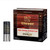 Clever 12 Gauge 2-3/4" 7/8 oz #7.5 Shot 250/Case